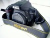 Nikon D-5300